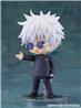 Good Smile Company Nendoroid Satoru Gojo: Tokyo Jujutsu High School Ver.(re-run) "Jujutsu Kaisen" Action Figure