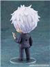 Good Smile Company Nendoroid Satoru Gojo: Tokyo Jujutsu High School Ver.(re-run) "Jujutsu Kaisen" Action Figure