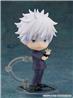 Good Smile Company Nendoroid Satoru Gojo: Tokyo Jujutsu High School Ver.(re-run) "Jujutsu Kaisen" Action Figure