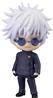 Good Smile Company Nendoroid Satoru Gojo: Tokyo Jujutsu High School Ver.(re-run) "Jujutsu Kaisen" Action Figure