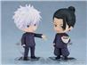 Good Smile Company Nendoroid Satoru Gojo: Tokyo Jujutsu High School Ver.(re-run) "Jujutsu Kaisen" Action Figure