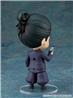 Good Smile Company Nendoroid Suguru Geto: Tokyo Jujutsu High School Ver.(re-run) "Jujutsu Kaisen" Figurine
