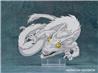 Good Smile Company Nendoroid Suguru Geto: Tokyo Jujutsu High School Ver.(re-run) "Jujutsu Kaisen" Figurine