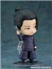 Good Smile Company Nendoroid Suguru Geto: Tokyo Jujutsu High School Ver.(re-run) "Jujutsu Kaisen" Figurine