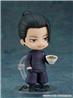Good Smile Company Nendoroid Suguru Geto: Tokyo Jujutsu High School Ver.(re-run) "Jujutsu Kaisen" Figurine