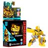Hasbro Transformers Studio Series Core Class Rise of the Beasts Bumblebee Figurine
