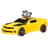 Hasbro Transformers Studio Series Core Class Rise of the Beasts Bumblebee Figurine