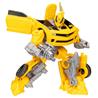 Hasbro Transformers Studio Series Core Class Rise of the Beasts Bumblebee Figurine