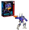 Hasbro Transformers Studio Series 86 Leader Galvatron Figurine