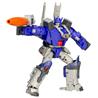 Hasbro Transformers Studio Series 86 Leader Galvatron Figurine