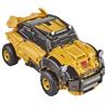 Hasbro Transformers Studio Series Deluxe Class Bumblebee Transformers: Reactivate Gamer Edition Figurine