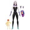 Hasbro Marvel Legends Spider-Man Across The Spider-Verse Spider-Gwen 6-Inch Action Figure