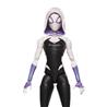 Hasbro Marvel Legends Spider-Man Across The Spider-Verse Spider-Gwen 6-Inch Action Figure