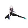 Hasbro Marvel Legends Spider-Man Across The Spider-Verse Spider-Gwen 6-Inch Action Figure