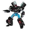 Hasbro Transformers Knight Rider Collaborative Autobot Agent Knight