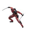 Hasbro Deadpool Legacy Collection Marvel Legends Deadpool 6-Inch Action Figure