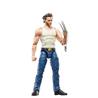 Hasbro Deadpool Legacy Collection Marvel Legends Wolverine 6-Inch Action Figure