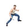 Hasbro Deadpool Legacy Collection Marvel Legends Wolverine 6-Inch Action Figure