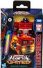 Hasbro Transformers Legacy United Deluxe Class G1 Universe Optimus Prime Action Figure