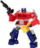 Hasbro Transformers Legacy United Deluxe Class G1 Universe Optimus Prime Action Figure
