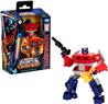 Hasbro Transformers Legacy United Deluxe Class G1 Universe Optimus Prime Action Figure