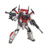 Hasbro Transformers Generations War for Cybertron: Siege Commander Jetfire Figurine