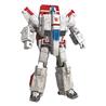 Hasbro Transformers Generations War for Cybertron: Siege Commander Jetfire Figurine
