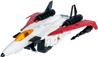 Hasbro Transformers Legacy United Voyager Class G1 Universe Ramjet Action Figure