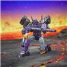 Hasbro Transformers Legacy United Voyager Comic Universe Tarn Action Figure