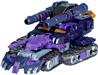 Hasbro Transformers Legacy United Voyager Comic Universe Tarn Action Figure