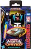 Hasbro Transformers Legacy Deluxe Class Armada Universe Wheeljack Figurine