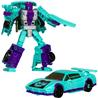 Hasbro Transformers Legacy Deluxe Class G2 Universe Breakdown Figurine