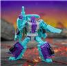 Hasbro Transformers Legacy Deluxe Class G2 Universe Breakdown Figurine