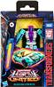 Hasbro Transformers Legacy Deluxe Class G2 Universe Breakdown Figurine