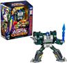Hasbro Transformers Legacy United Leader Class Overcharge