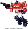 Hasbro Takara Tomy Transformers Missing Link C-01