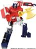 Hasbro Takara Tomy Transformers Missing Link C-01