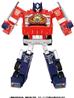 Hasbro Takara Tomy Transformers Missing Link C-01