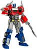 Hasbro Transformers Studio Series Voyager Class Transformers: Rise of the Beasts 102 Optimus Prime 6.5-inch Converting Action F