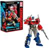 Hasbro Transformers Studio Series Voyager Class Transformers: Rise of the Beasts 102 Optimus Prime 6.5-inch Converting Action F