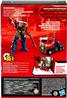 Hasbro Transformers Studio Series Voyager Class Transformers: Rise of the Beasts 102 Optimus Prime 6.5-inch Converting Action F