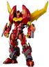 Hasbro Transformers Adamasmachina AMT-01 Rodimus