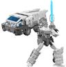 Hasbro Transformers Studio Series Leader Class Transformers: Age of Primes Voyager Prima Prime