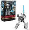 Hasbro Transformers Studio Series Leader Class Transformers: Age of Primes Voyager Prima Prime