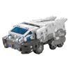 Hasbro Transformers Studio Series Leader Class Transformers: Age of Primes Voyager Prima Prime