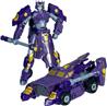 Hasbro Transformers Studio Series Leader Class Transformers: Age of the Primes Deluxe Solus Prime