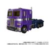 Hasbro Transformers MPG-12 Shattered Glass Optimus Prime