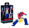 Hasbro Transformers Devastation Optimus Prime Action Figure