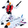 Hasbro Transformers Generations Age of the Primes Deluxe Slingshot