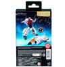 Hasbro Transformers Generations Age of the Primes Deluxe Slingshot